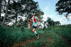 BIB: 
                            <button type="button" onclick="openModal(26004829)" class="btn btn-primary btn-sm float-right btn-popup" data-toggle="modal" data-target=".modal-high-quality">
                        <i class="fas fa-shopping-cart"></i> Add to Cart
                    </button>
                                            <button type="button" onclick="isThisMe(26004829, true)" class="btn btn-success btn-sm float-right btn-popup btn-isme hidden" data-toggle="tooltip" data-placement="bottom" title="นี่คือรูปของคุณใช่ไหม คลิกที่นี่เพื่อเอาเข้าอัลบั้ม">
                        <i class="fas fa-plus"></i> Add to album
                    </button>
                    <button type="button" onclick="isThisMe(26004829, false)" class="btn btn-warning btn-sm float-right btn-popup btn-isnotme hidden">
                        <i class="fas fa-ban"></i> Remove from album
                    </button>